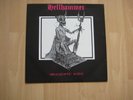 Hellhammer - 