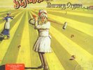 Genesis - Nursery Cryme (Vinyl LP - 1971 - US - Reissue)