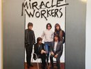 Miracle Workers - Miracle Workers - Closer Records - CL0041FRA - Vinyl - MINT/NM