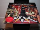 Iron Maiden:Dance of Death-Picture Vinyl,First press,ovp/sealed,rare,mint