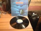 WAYNE SHORTER - SUPER NOVA - BLUE NOTE - LIBERTY RECORDS - EX - JAZZ