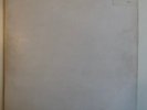 Miracle Workers ?– Overdose - Testpressing 028-01(GER) - Vinyl - MINT/NM