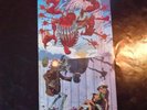 Guns N' Roses Appetite For Destruction 1987 Vinyl WITH RARE INNER COVER