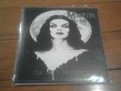 MISFITS - SHE WAS IN MINNEAPOLIS - LIVE 11/11/97  (EXTRA RARE)
