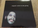 MOGWAI 