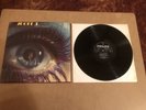 SCOTT WALKER - SCOTT 3    LP ORIG 1969 PHILIPS SBL 7882  ALL NEAR MINT