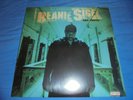 Beanie Sigel- The Truth- 2000 Double Vinyl Lp- Still Sealed- Read Description