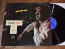 Thelonious Monk Himself NM  Riverside mono lp 60's press small label piano jazz