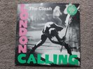 The Clash 2LP  