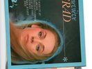 1ER 45T GENEVIEVRE GRAD  (actrice  louis de funes ) .BIEM NM