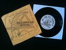 The Diagram Brothers - We Are All Animals 7