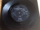 The Pirates - My Babe/Castin' My Spell (rare 7