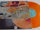 DEPECHE MODE Never Let Me Down Again Orange 12