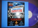 WASP 