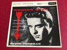 Eddie Cochran - 