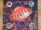 The Pixies Bossanova vinyl lp