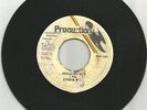 JUNIOR WEST / SPLASH  IT OUT / VERSION / 7''/