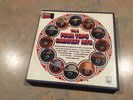 The Four Tops Greatest Hits Vo. 2 7 1/2 Reel to Reel Excellent