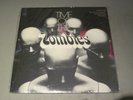 The Zombies- Time Of The Zombies- 2XLP Epic EPC 68262 Made In UK Sealed