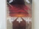 Master of Puppets by Metallica Cassette, NEW