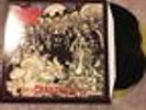 Fungus Hill-Feedbands-FEED52 -#291of 1000-MINT