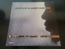 Del the Funky Homosapien Both Sides of the Brain 2xlp Heiroglyphics record VG+
