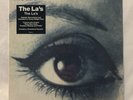 The La's - Self Titled LP Vinyl Record [NEW/SEALED]