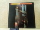 DEPECHE MODE BLACK CELEBRATION on vinyl plus 4x 12 inch vinyl singles