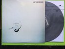 LOW Long Division LP Plain Recordings 180g Vinyl