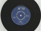 CREATORS / KIMBLE / PIONEERS / JACKPOT / 7''/ VG / VG-