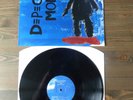 Depeche Mode Vinyl Maxi John The Revelator