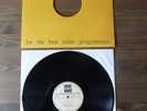 Depeche Mode Vinyl BBC Transcription Services Live 1984