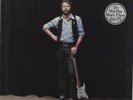 Just One Night Eric Clapton UK 2-LP vinyl record (Double Album) RSDX2 RSO 1980