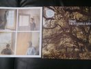 Travis  LP/ Vinyl / The Invisible Band / ultra rar