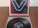 Groove Armada | Lovebox | Replacement Disc 2 | 12