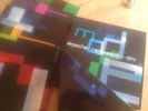 depeche mode Remixes 81...04 Vinyl Box Limited Edition 02198
