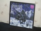 DISSECTION Storm of the Lights Bane ltd.ed. purple vinyl reissue LP Darkthrone