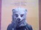Ryan Adams & The Cardinals - Easy Tiger ORANGE Vinyl LP Brand New Unplayed Mint