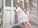 Violent Femmes-Self Titled LP, Vinyl, 1984 Repress SRC, Slash Records 1-23845