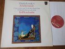 Rimsky-Korsakov - Scheherazade / Krebbers / Kondrashin / Philips 9500 681 Stereo