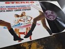 Liszt / Enesco: Rhapsodies - Antal Dorati / LSO **Mercury AMS 16101 ED1 LP**