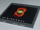 Pearl Jam ?– Binaural  - Minidisc  Album - Veröffentlicht 16 May 2000 - Rock