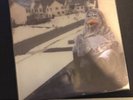 The Wonder Years Surburbia Ive Given You All And Now Im Nothing Clear Vinyl Lp
