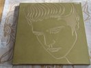 Elvis Presley A Golden Celebration Vinyl 6 LP Box Set