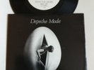 Depeche Mode ?– New Life--7 Mute 014---7