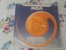 SWEET STAIRWAY TO THE STARS RARE 1977 UK VINYL DEMO 7