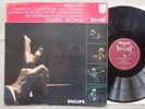 JOCHUM - PHILIPS 835 079 AY HI-FI STEREO - MOZART - SYMPHONY N.41/35