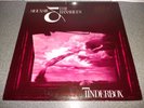 Siouxsie & The Banshees ?– Tinderbox - Vinyl L.P. - SHELP 3 - 1986