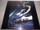 Siouxsie And The Banshees ?– The Scream- Vinyl L.P.- 1978 - Punk