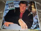 Randy Travis - Always and Forever - Lp - 33 1/3 - Still Sealed